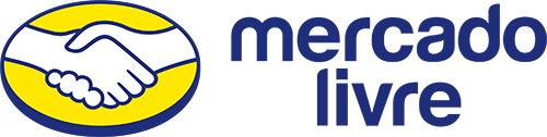 Logotipo_MercadoLivre.png