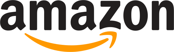 603px-Amazon_logo.svg.png